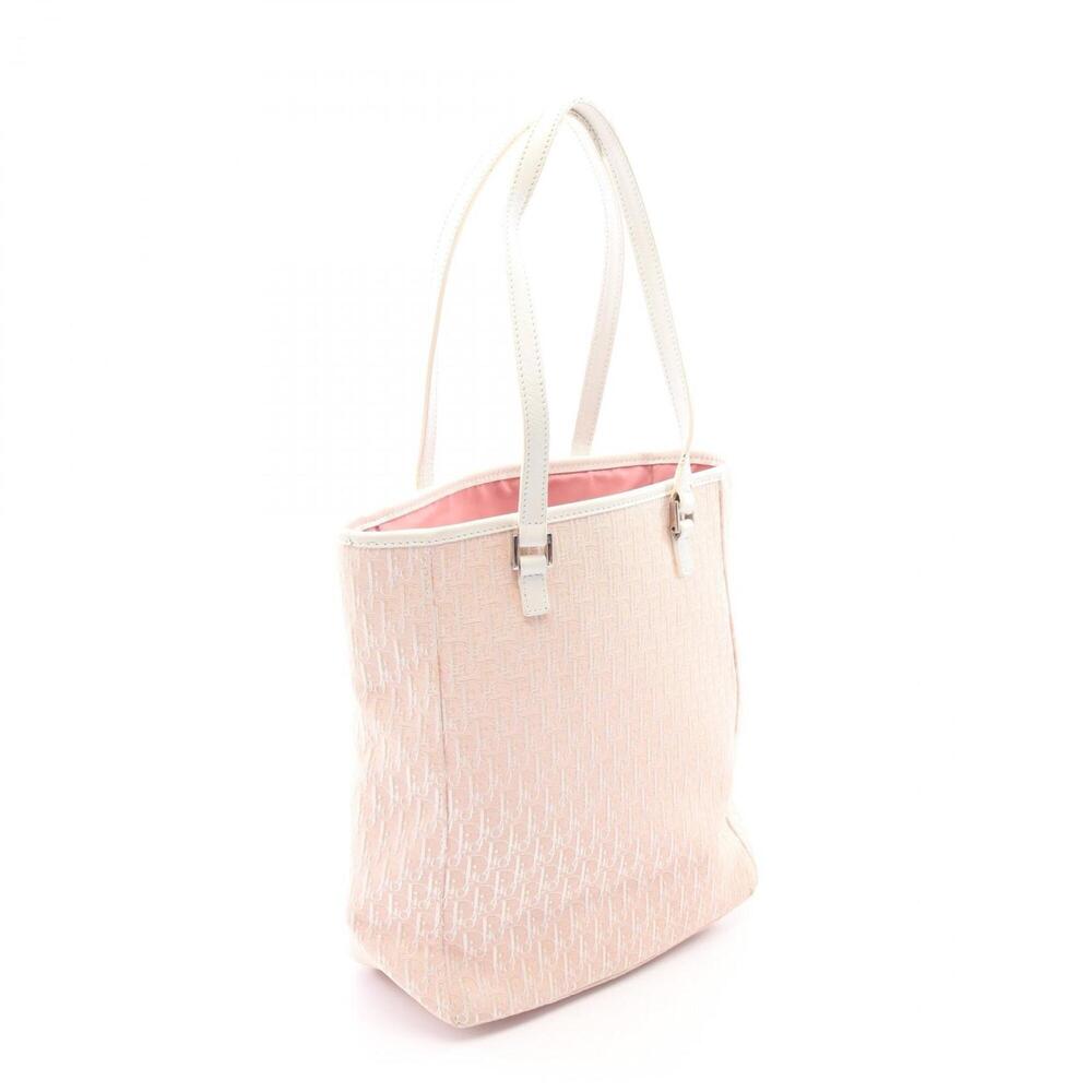 DIOR Bag - Picture 2 of 11